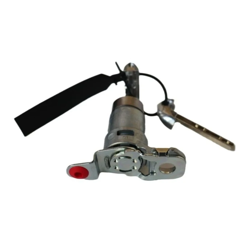 Suitable for Cadillac Chevrolet GMC and other models,