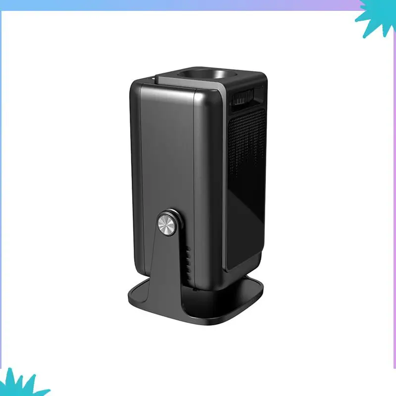 ABZW Smart Projector 4K 1080P 300ANSI Android13 Медиа-центр Amlogic 950S Quad Cortex-A53 Wifi6 BT5.0 HDR10+ Проектор