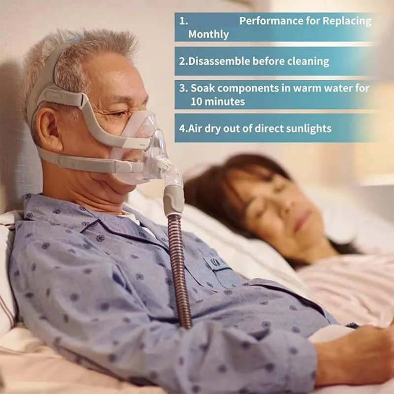 for-resmed-airfit-f20-for-replacement-grade-liquid-silicone-cushion-medical-breathable-dustproof-design