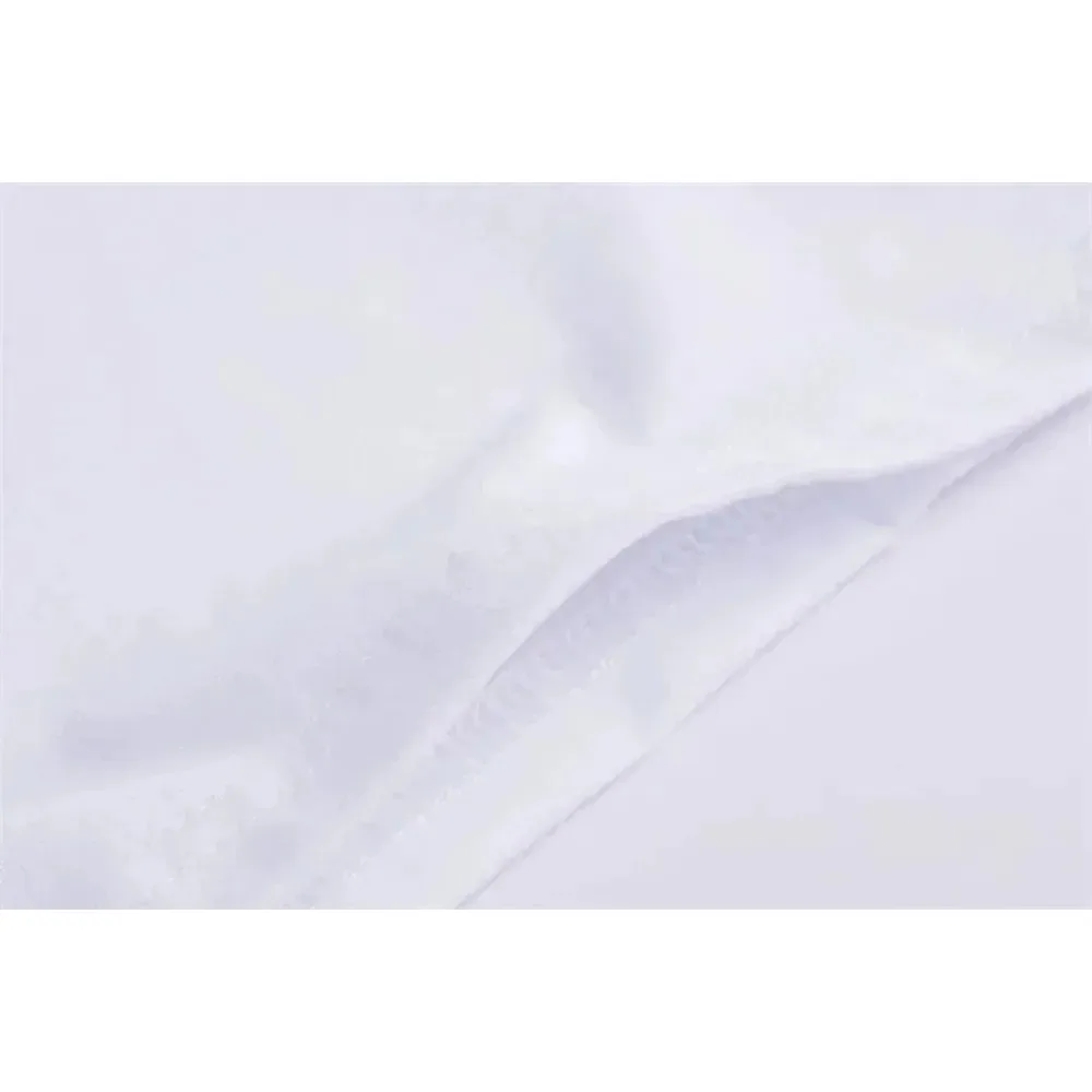 เสื้อยืดแขนสั้นลำลองลายแมวตลกวินเทจพร้อมข้อความไอเบป์โรฟีน แฟชั่นฮาราจูกุ คาวาอิ เสื้อยืด Y2K ปี 2025