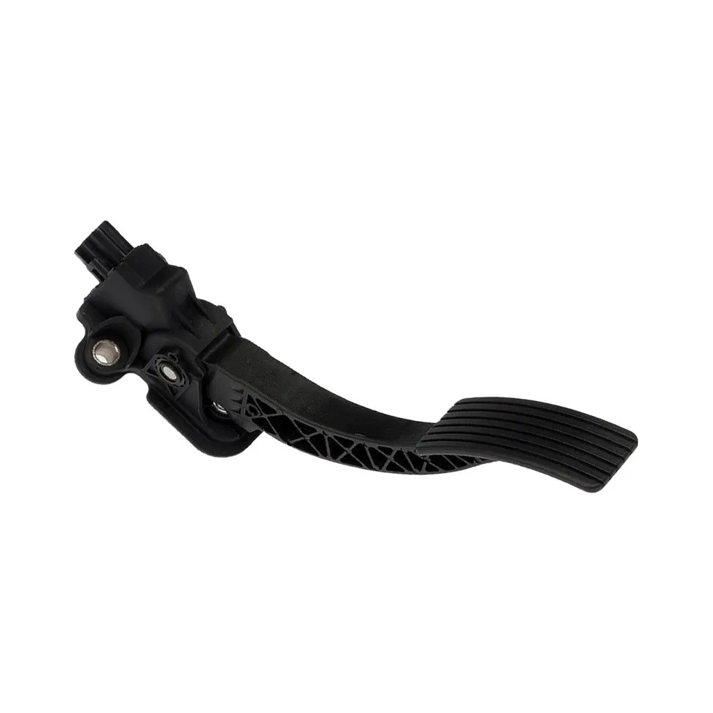 For Pedal Position Sensor with Part Number 4891585AB for Jeep For Compass For Chrysler For 200 Straightforward Installation