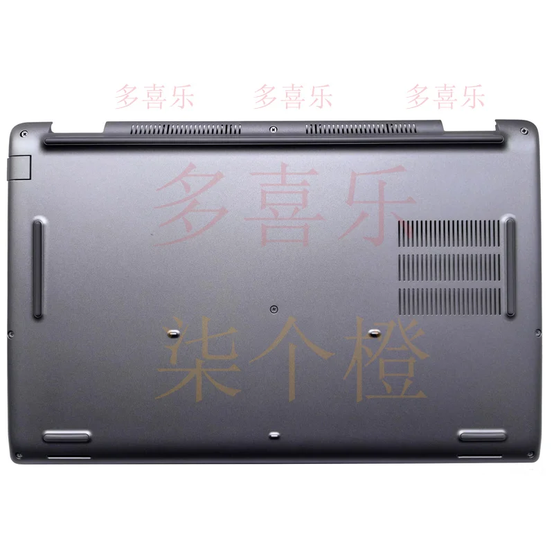 

ZMZM New Bottom D Cover Lower Case 15P-H For Dell Precision 3591 M3591 Laptop 03FNR3