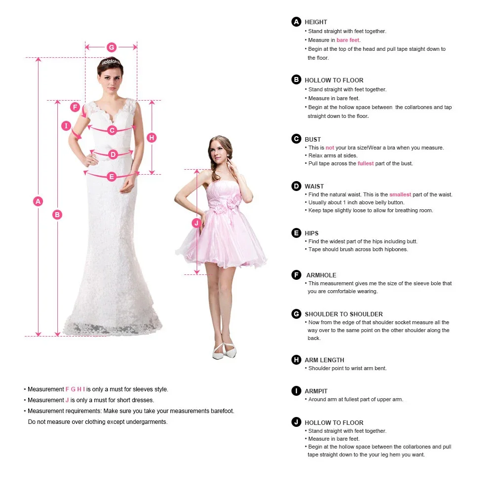 Sexy champanhe a linha chá-comprimento vestidos de baile fora do ombro querida ouro applique organza noite dess vestidos de festa