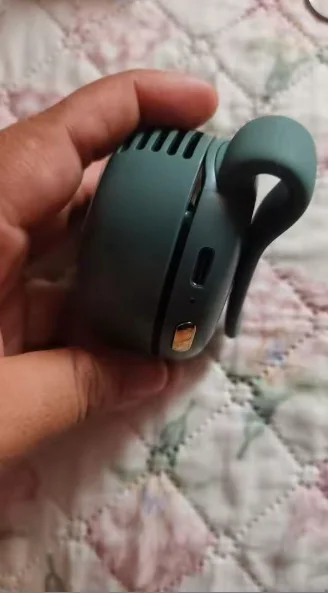 리뷰 사진