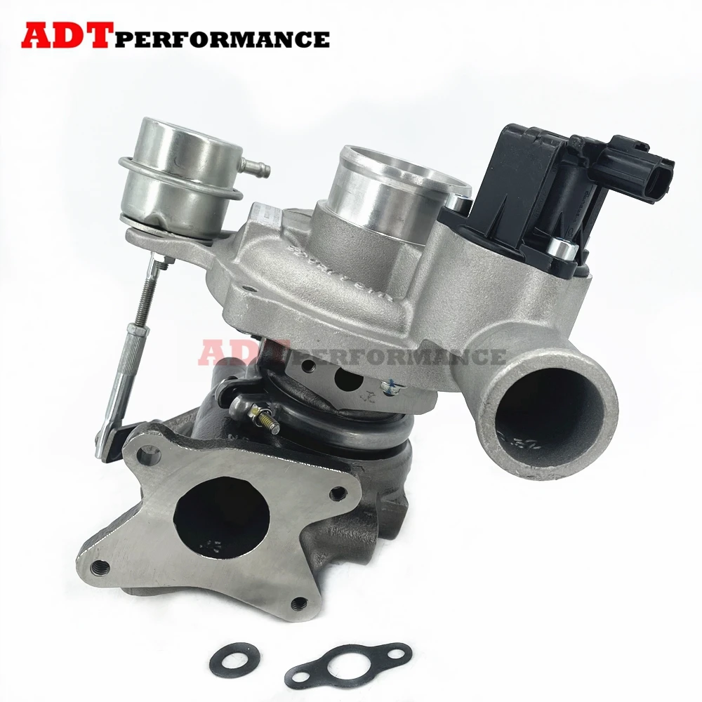 MGT1752S 807859 Full Turbocharger For SAIC AUTO MAXUS G10 Engine 20L4E 2.0TGI 224HP Euro V 2.0L Turbo 807859-5006S 807859-0006