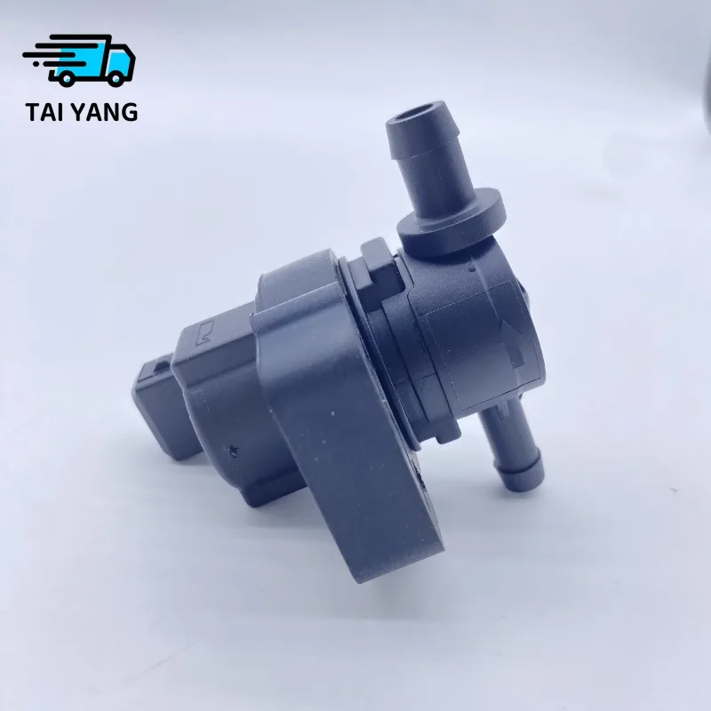 A0004708893 EGR Purge Control Valve Regenerator 0004708893 For Mercedes Benz W210 W215 W220 S-500 C-350 C-300 E-500 2005-2013