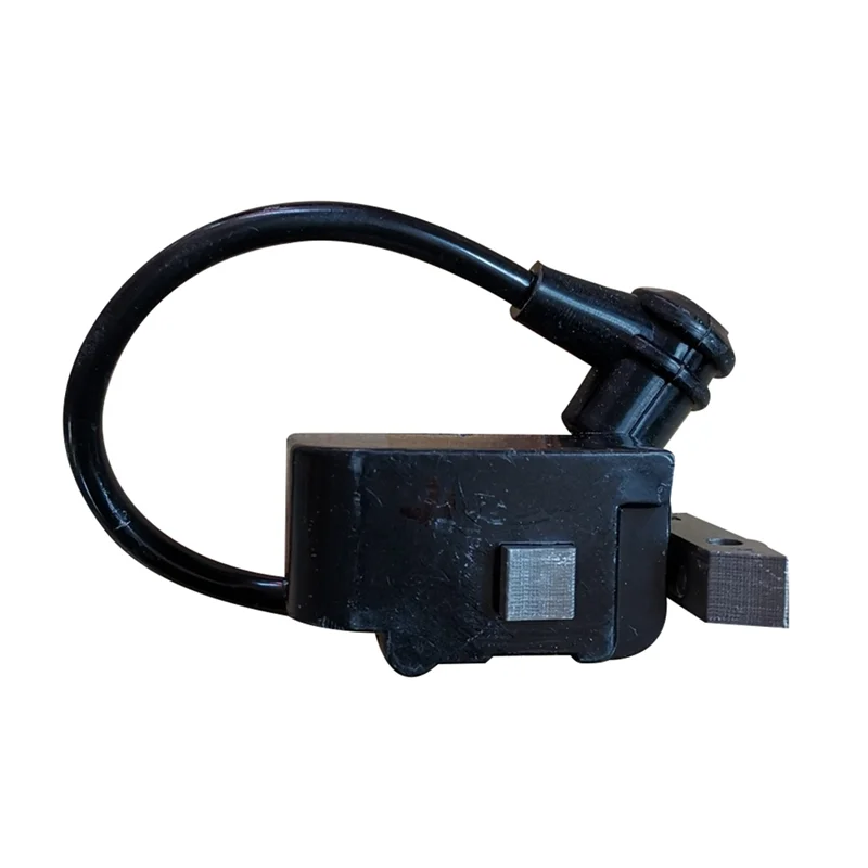 Ignition Coil Fit F…