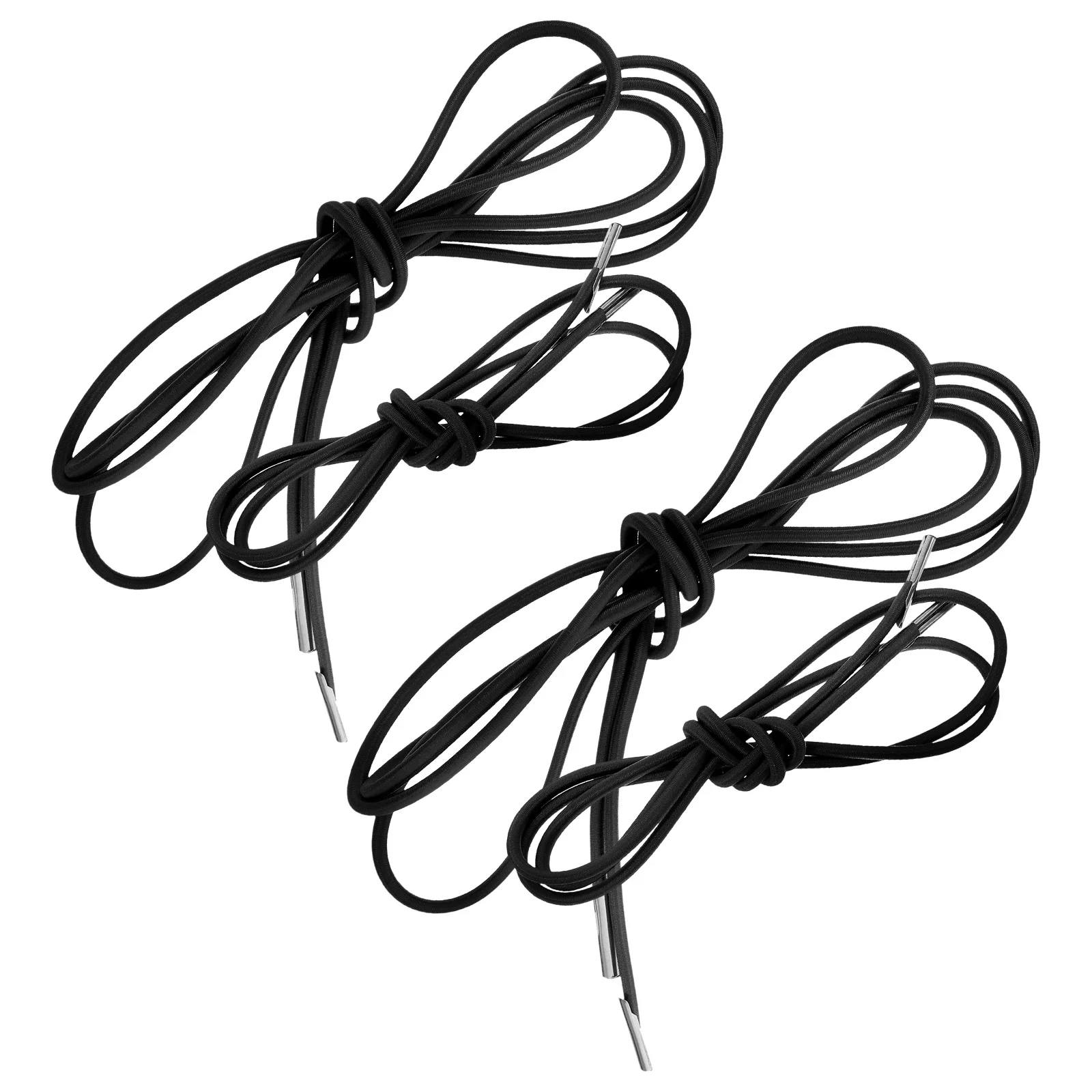 1 set 1 set sedia reclinabile sostituzione poltrona fissaggio corda cinghie di rinforzo corde elastiche durevoli per patio balcone terrazza
