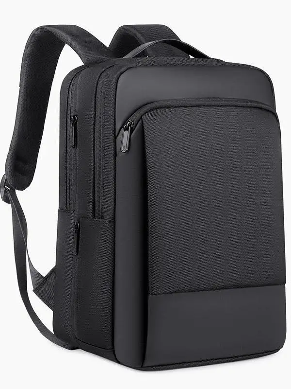 new-156-inch-laptop-backpack-large-capacity-commuter-lightweight-double-shoulder-bag-business-high-school-student-bookbag