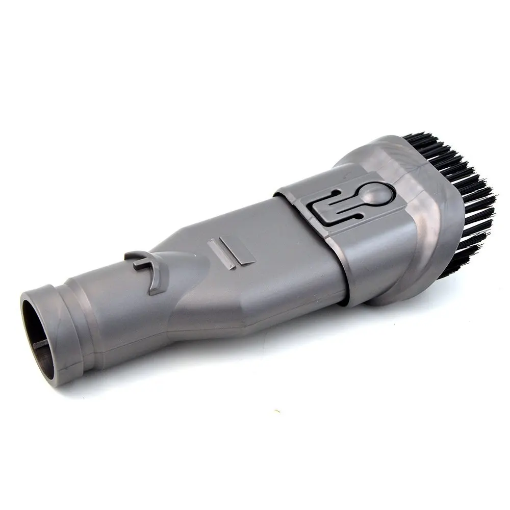 Replacement For Dyson DC35 DC45 DC58 DC59 DC62 V6 DC08 DC48 Vacuum Cleaner Brush Kit Tool