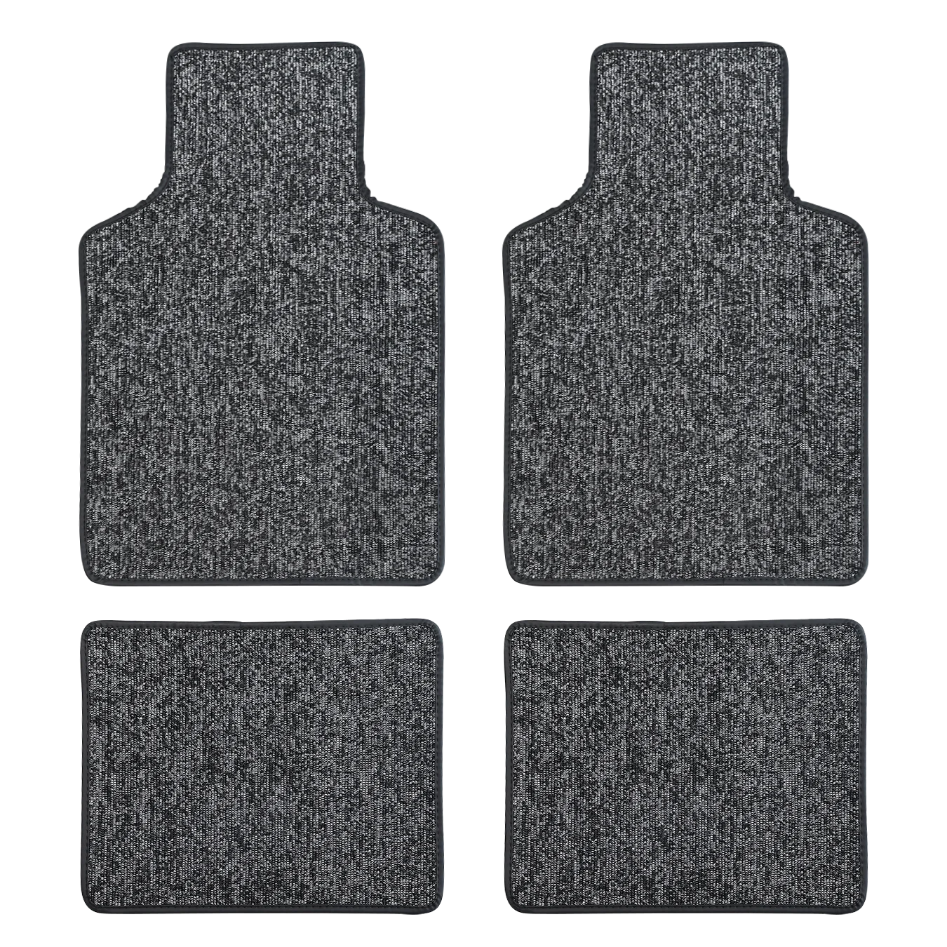 juego-de-4-alfombrillas-universales-para-auto-antideslizantes-y-resistentes-al-desgaste-para-accesorios-de-coche