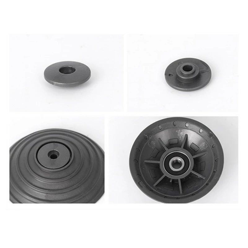 พร้อมไขควงสำหรับ Dyson V6 V7 V11 V10 V8ชุด DC เครื่องดูดฝุ่นชุดขับตรงอะไหล่หัวทำความสะอาดไดรฟ์