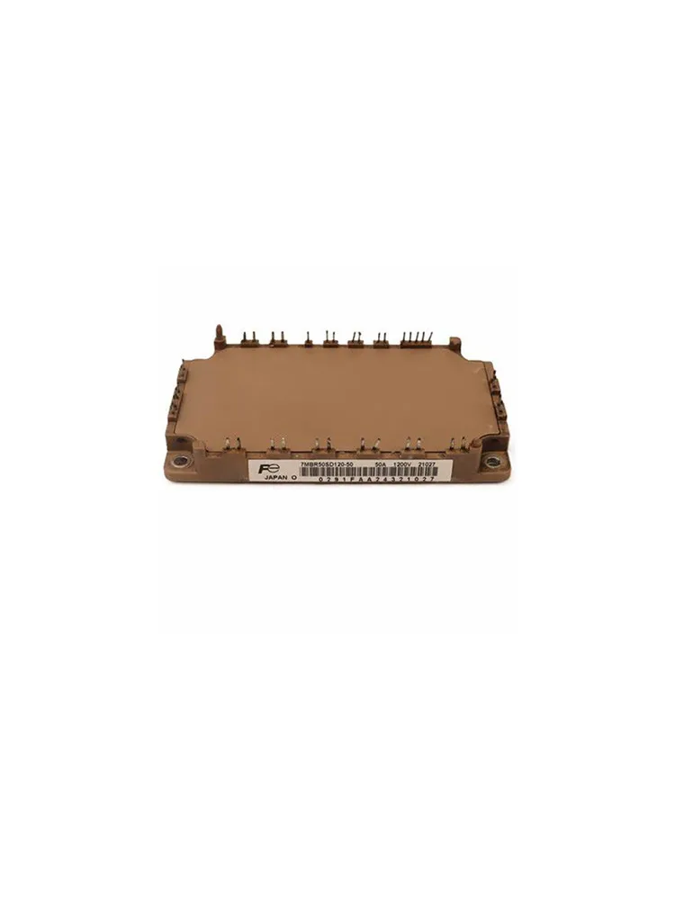 7MBR35SD120-50 7MBR35SDA120-50 7MBR50SD120-50 7MBR50SD120 7MBR50SD-120 7MBR50SD120A-50, 무료 배송, 신제품