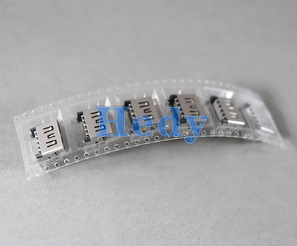 HD-интерфейс для PS5, 1 шт., с кодом, HDMI-совместимый порт, разъем для Sony Play Station 5, разъем