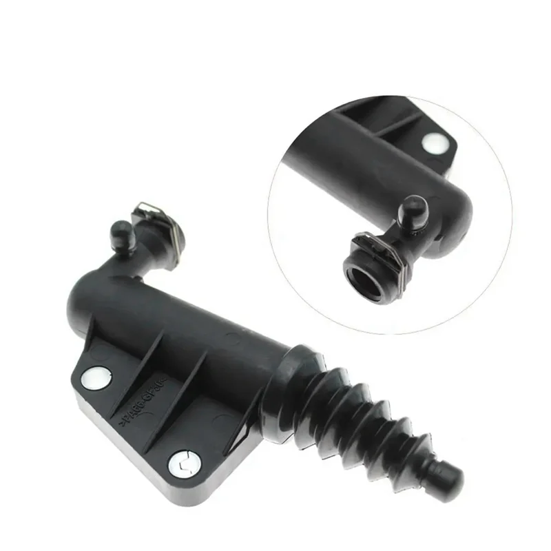 

23820-77JA1 23820-63J01 Clutch Assembly Clutch Master Cylinder Automotive Parts For Suzuki Swift 1.3 1.5 1.6 2005-2011