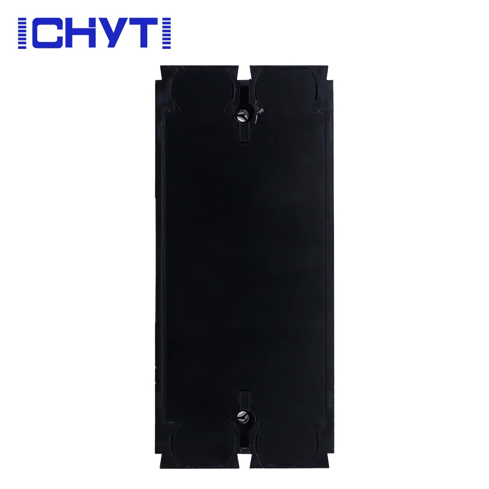 2 قطعة YTTM1-250 PV 2 أقطاب 2P 125A 150A 160A 180A 200A 225A 250A تيار مستمر 550 فولت ~ 1000 فولت أسود الضوئية تيار مستمر MCCB #4