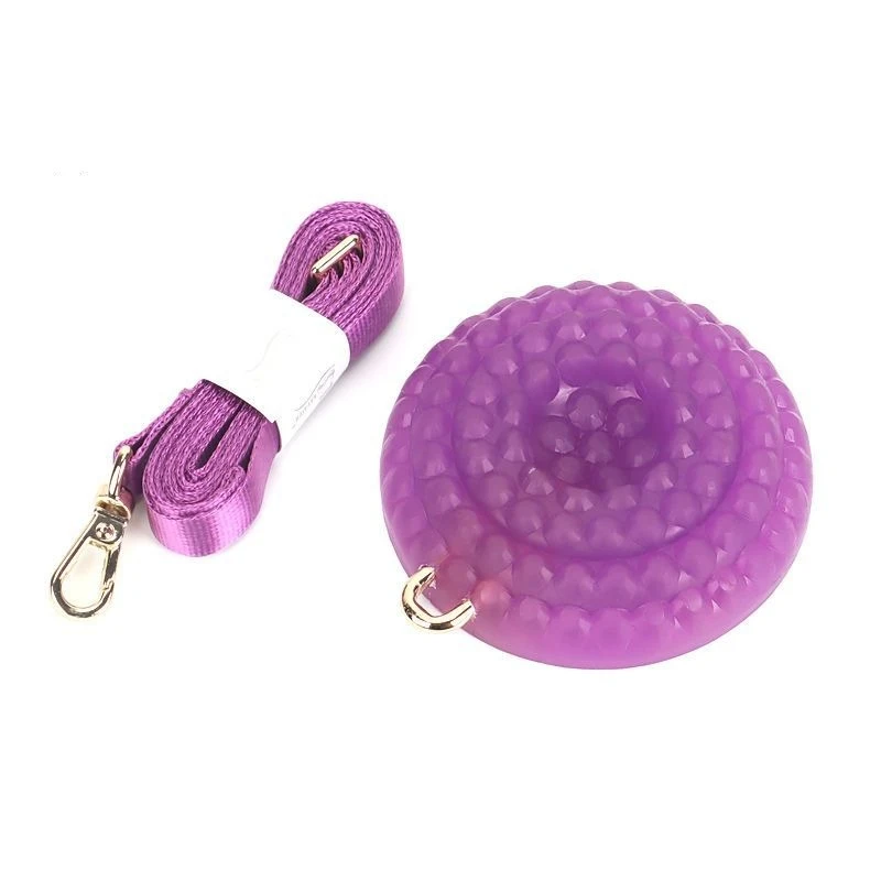 Silicone Cello Anti Slip Pad Shock Absorption Cello Endpin Stopper Stable Durable Cellos Floor Pad String Instrument Accessories