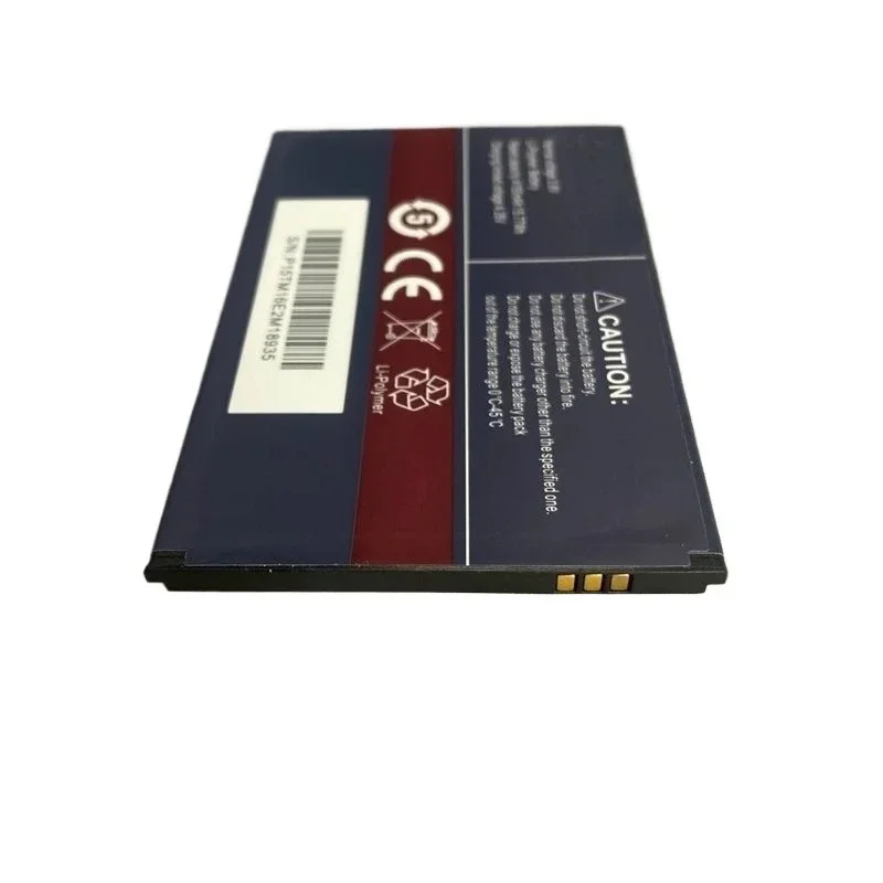 Newly Upgraded 3.8V 4150mAh 15.77Wh Mobile Phone Battery for CUBOT Note S Portable High-Capacity Replacement Rechargeable
