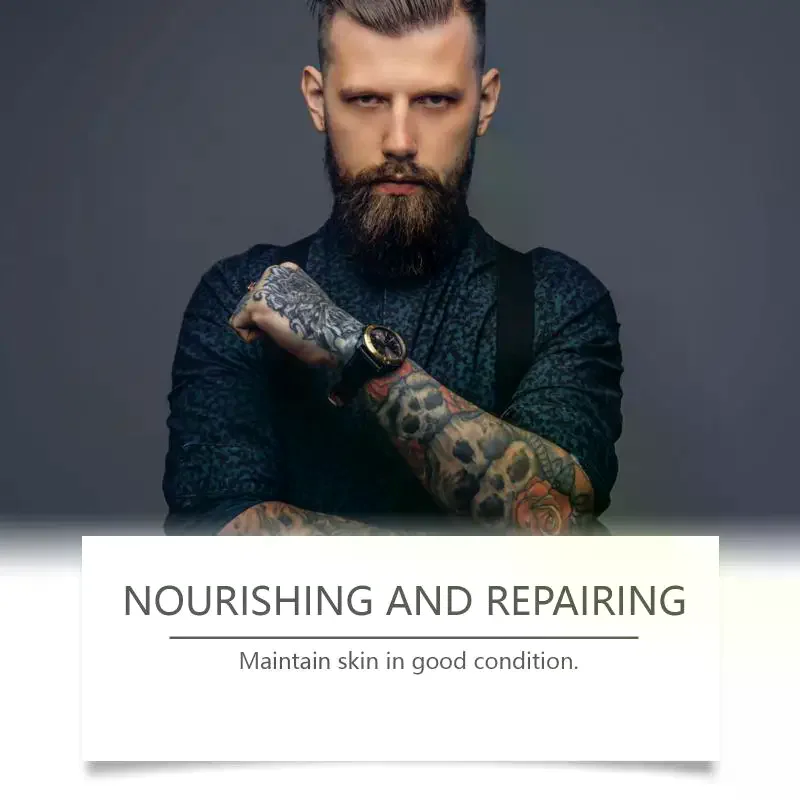 

Tattoo Cover Cream Tattoo Concealer Portable Waterproof Makeup Skin Scar Dark Spots Birthmark Concealer