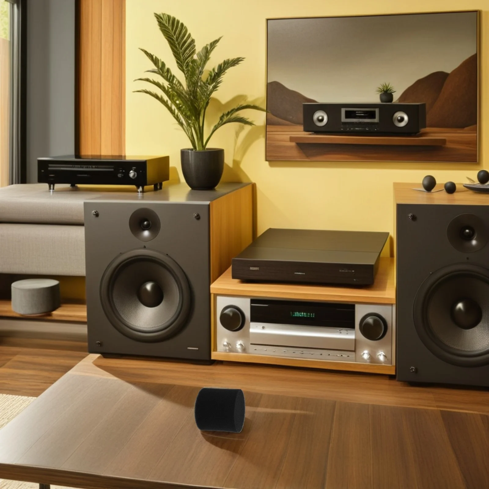 esponja-de-ventilacao-para-alto-falante-de-graves-2-pecas-plugues-redondos-de-porta-de-ar-para-sistemas-de-audio-de-subwoofer-melhora-os-graves-reduz-o-ruido-blocos-de-poeira-faca-voce-mesmo