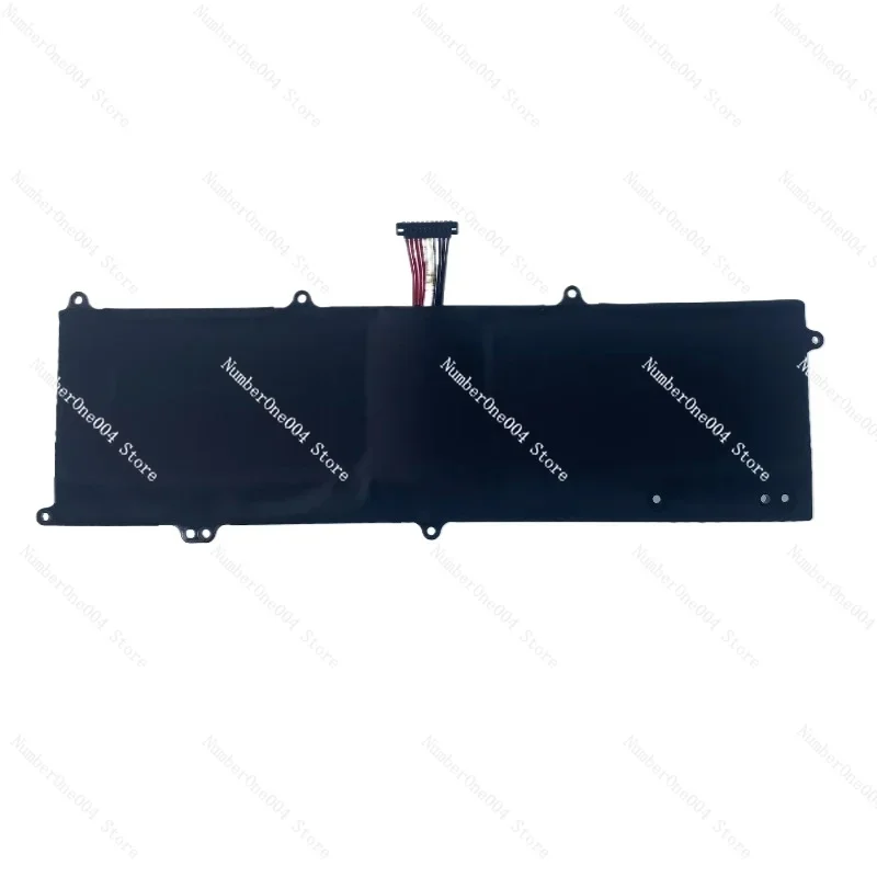 Applicable to S200e X202e X201e C21-x202 Built-in laptop battery