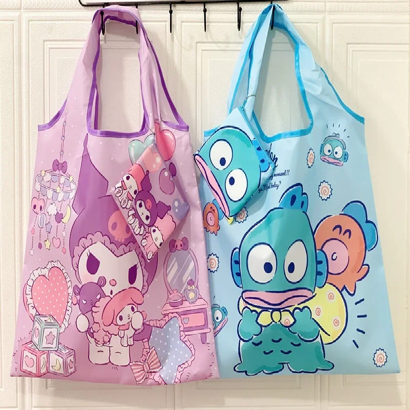 My Melody Sanrio Re…