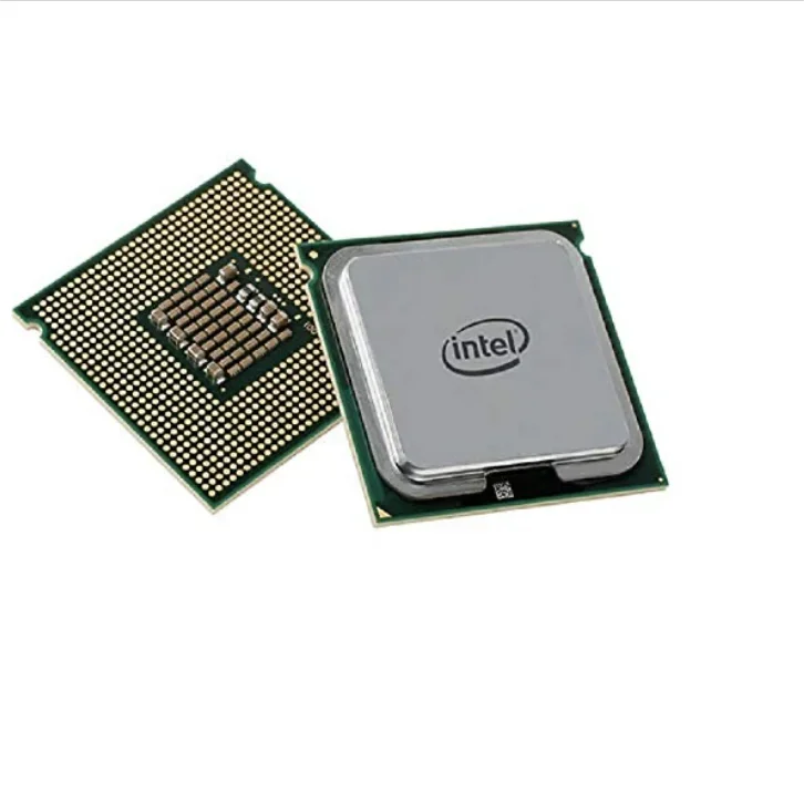 Серверные процессорные процессоры core i7 i5 i3 2400 МГц LGA2011-1 61440Kb 165 Вт Xeon E7-8894v4 Broadwell 24-ядерный