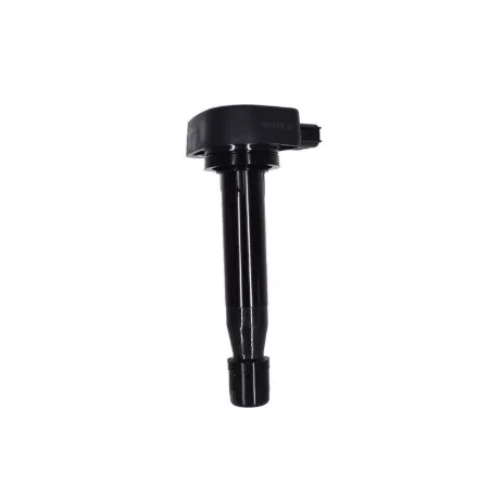 6pcs Ignition Coils For Accord Civic Odyssey Pilot Ridgeline & Acura 30520-p8e-a01 30520-p8f-a01 Coil Car Accessories