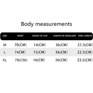 Super sexy transparente weibliche feine Spitzenblume bestickte Dessous von zwei Teilen transparentes Höschen Set V -Neck 6 Hauptverkäufe der Braut länger - №4