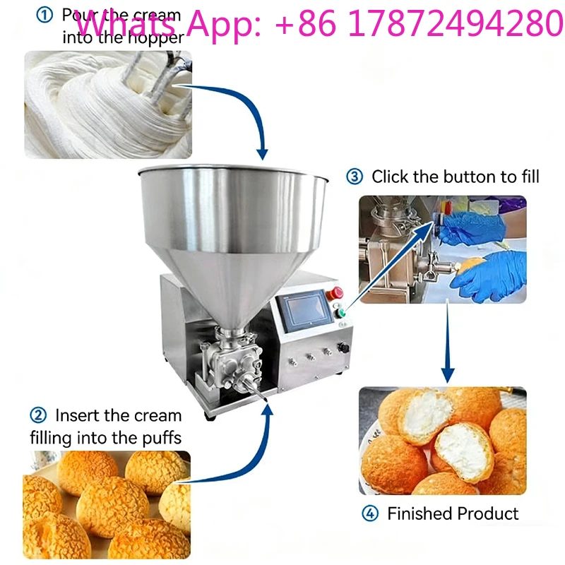 Semi-automatic Glass Bottle Olive Oil Filling Machine Mayonnaise Liquid Foundation Pneumatic Filling Machine