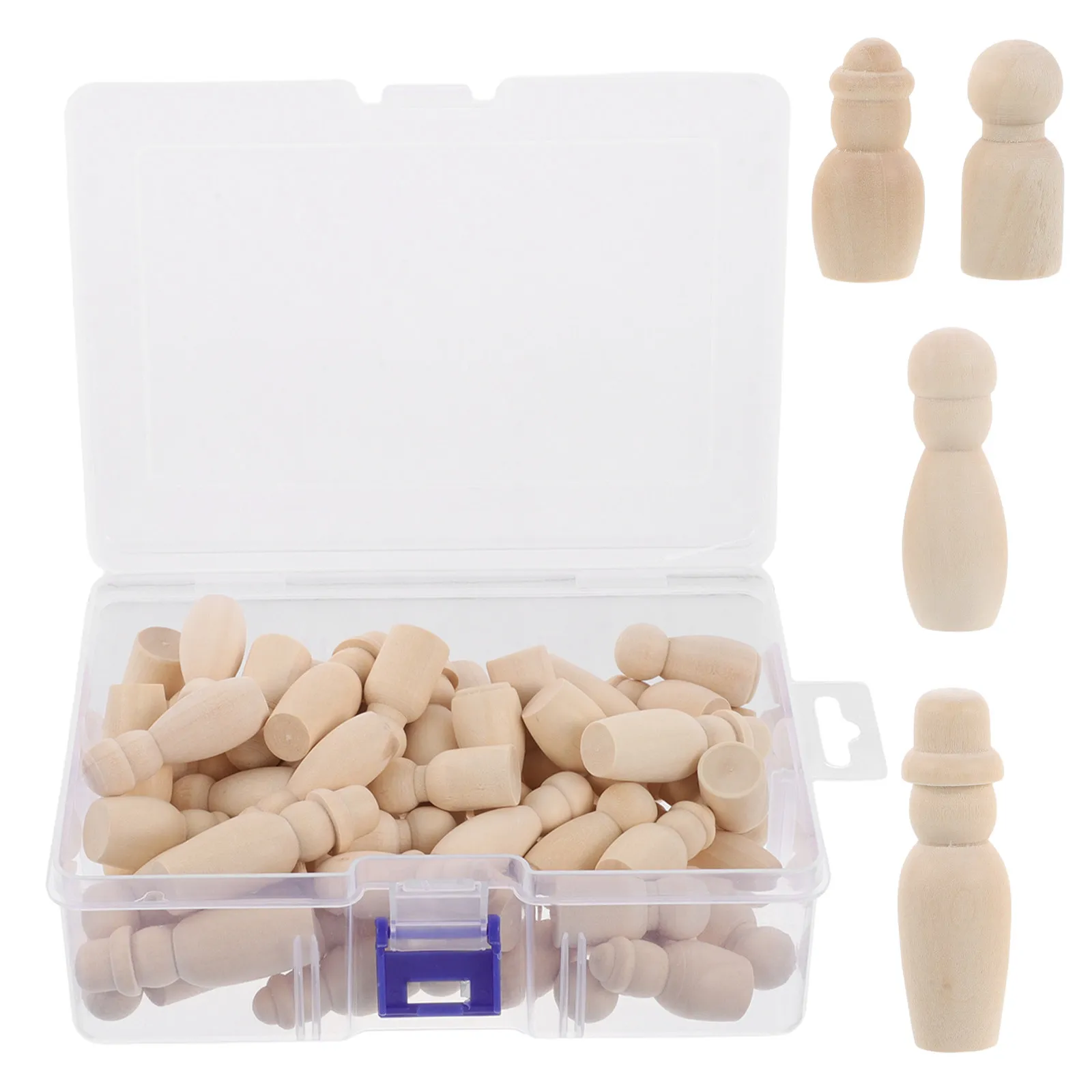 60-poupees-en-bois-naturel-non-finies-kit-d'artisanat-diy-lisses-et-poncees-pour-la-peinture-la-teinture-la-decoration-activite-artistique-educative-pour-enfants