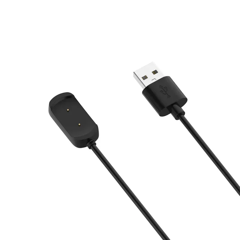 USB Charging Cable For Huami Amazfit T-Rex A1918 GTS GTR 47mm GTR 42mm Smart Watch USB Charger Cradle