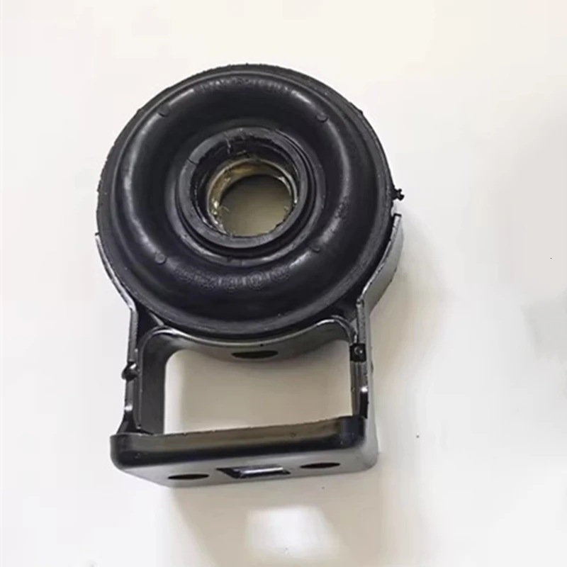

Drive Shaft Support Cushion for MGRX8