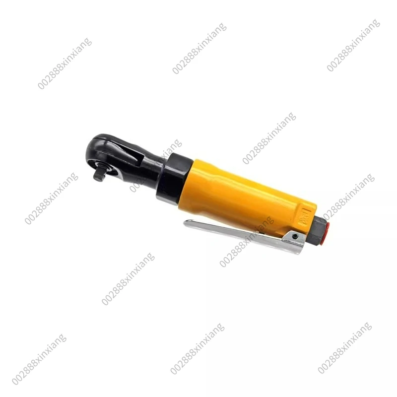 Small Air Cannon，Medium Air Dynamic Ratchet Wrench, Extended Torque Wrench
