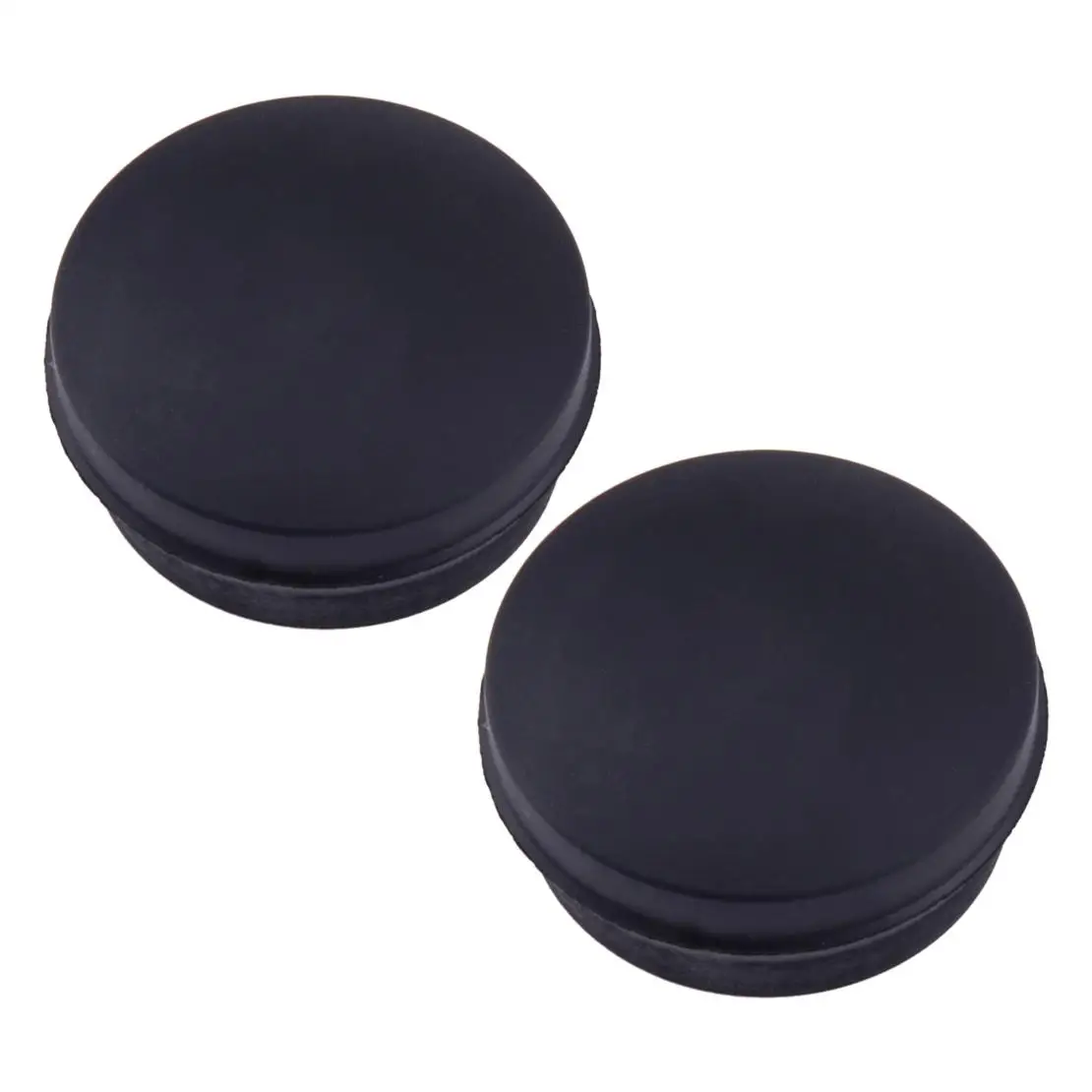 2Pcs Windscreen Wip… - image