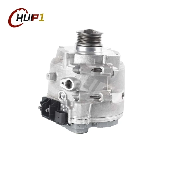 ALTERNATOR for AUDI A6 A7 A8 Automobile Engine 4N0 903 028 Q