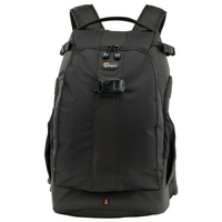 Flipside 500 aw FS500 AW wholesale shoulders camera bag anti-theft bag with Rain cover camera bag