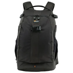 Flipside 500 aw FS500 AW wholesale shoulders camera bag anti-theft bag with Rain cover camera bag