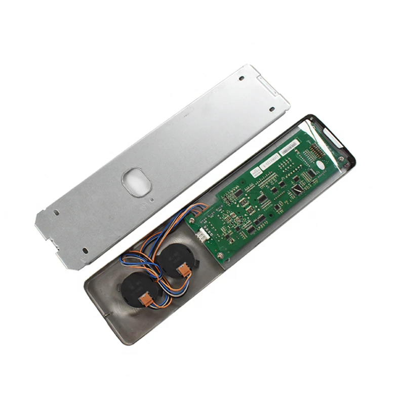 Elevator external call board BX-SCL-C5 65000448-V11 C0061725-A display board is available