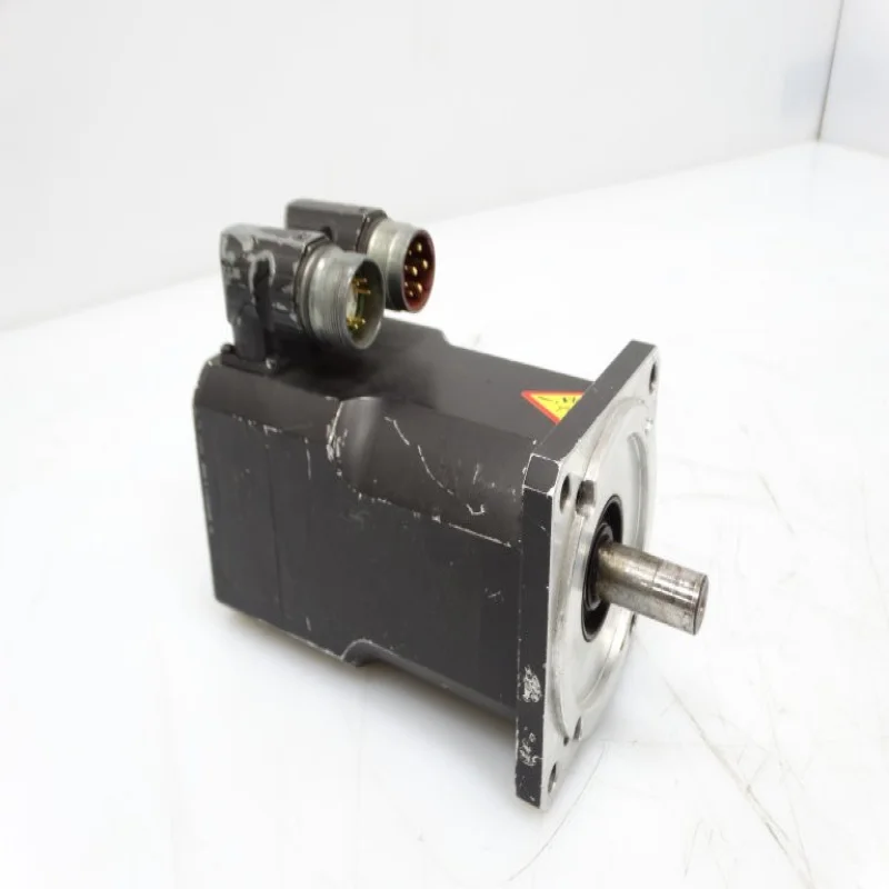 New and Original 8MSA3M.R0-72 MOTOR Stock in Warehouse PLC Programming Controller