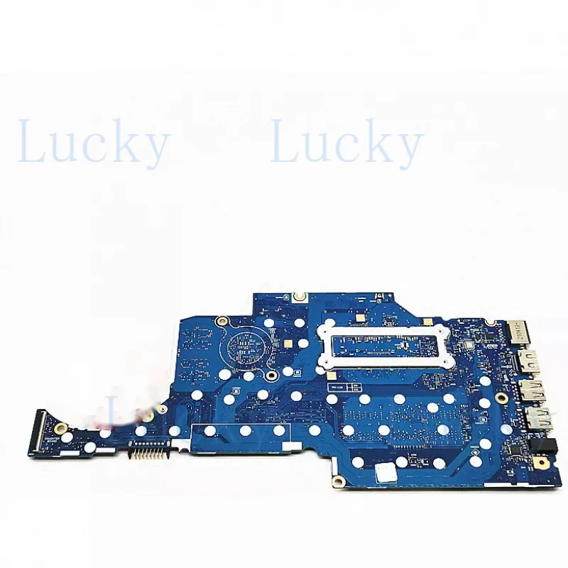 f   For HP 240 G8 14-CK  Motherboard L89469-001 6050A3158801 SRGKF I3 1005G1 Test OK