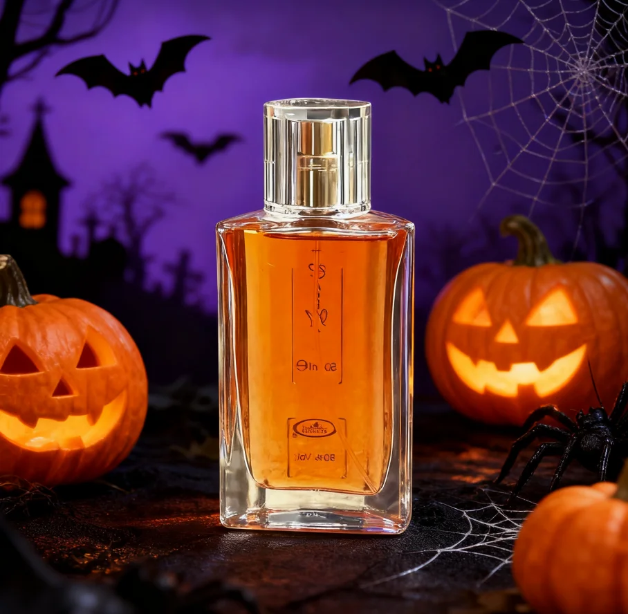 

Шоколад Премиум 50 мл Одеколонные духи - стойкий аромат в элегантной стеклянной бутылке