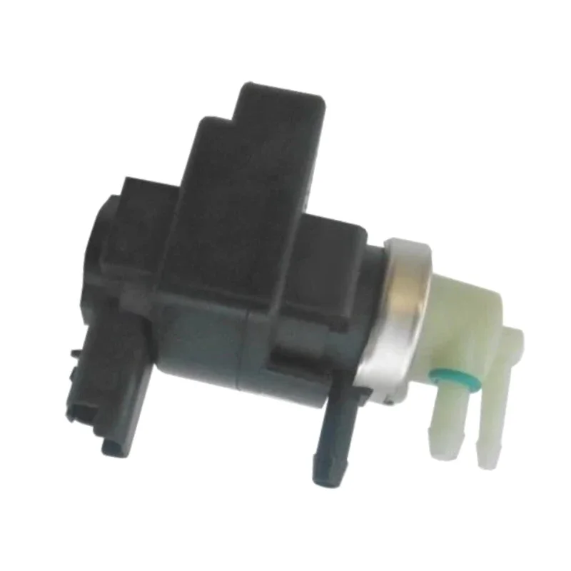 

1922V6 Turbocharger Vacuum Solenoid Valve for Citroen C4 C3 DS3 DS4 DS5 1.6 THP 2008-2016 for Peugeot 208 308 207 508 3008 RCZ