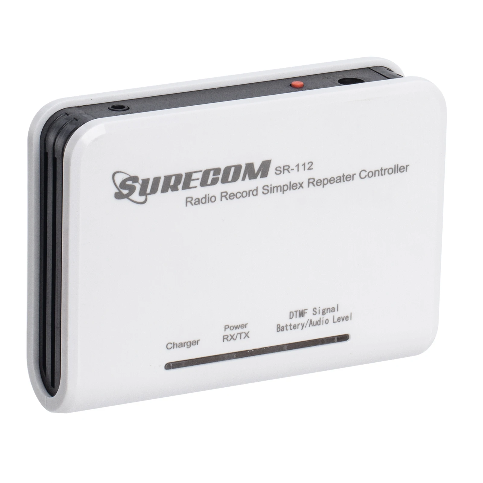 Surecom SR-112 크로스 밴드 단면 리피터 컨트롤러 Baofeng UV-5R 888S 워키 토키 양방향 라디오