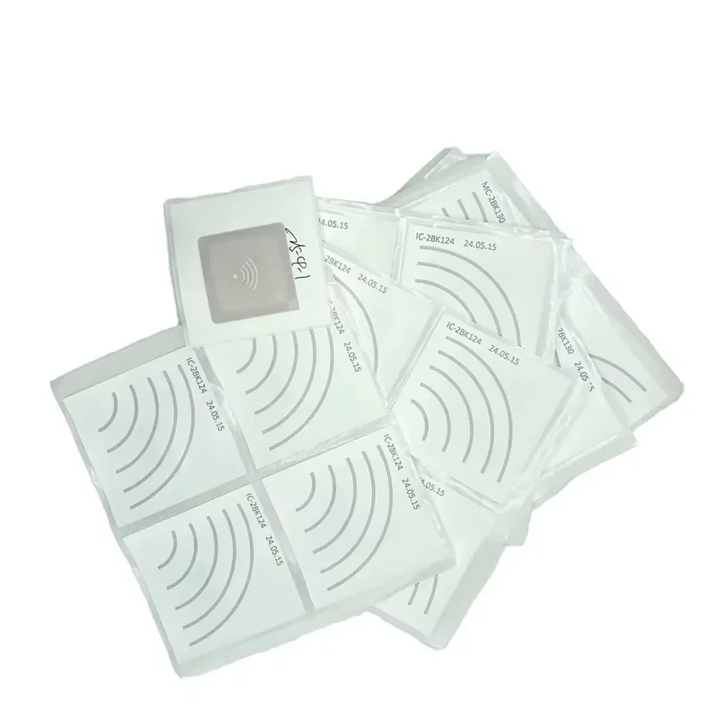 pieces-d'impression-cij-domino-ax150i-ax350i-ax550i-encre-etiquette-rfid-ic-2bk124-ic-2bk106-ic-2bk126-ic-2bk130-ic-2bk128-ic-2bk103