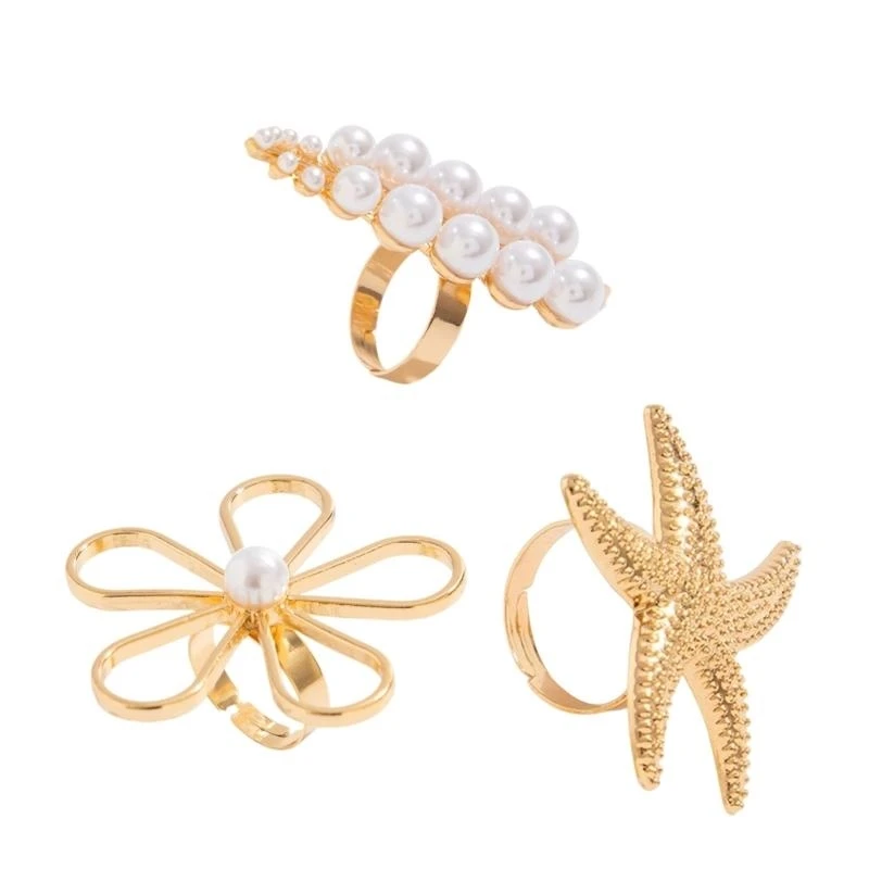 E1PE Stylish Open F… - image