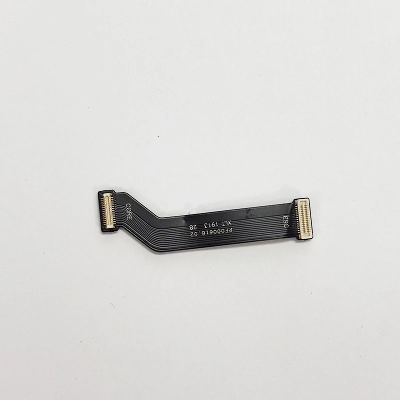 Brand 95% New Original For DJI Mavic Mini1/Mini2 ESC Board Flat Cable for DJI Mavic Mini Drone Service Accessories