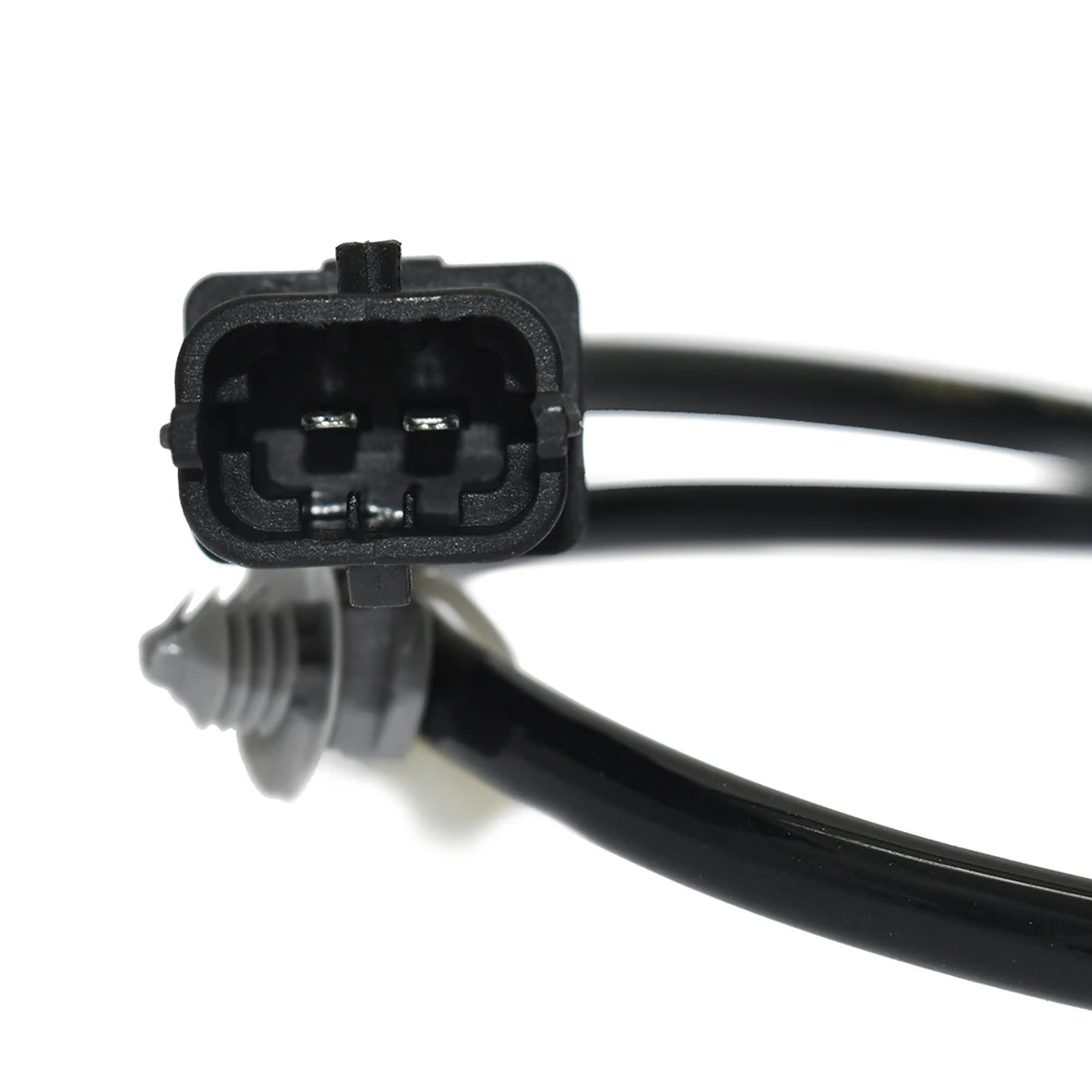 Sensor de posição do eixo de manivela pw810614 para proton gen2 gen 2 1.6 1.3 2008-2016 acessórios do automóvel