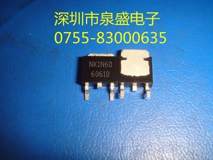 

NK1N60 1N60 TL7700CP HTL145 TL145 74HCT32D TL74HCT32D TL499 TL499ACP TL084ACN