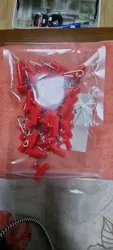 Imagen de reseña 2